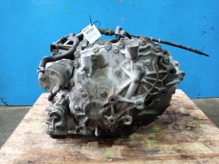 Вариатор Qashqai J10 2009-2014 MR20DE