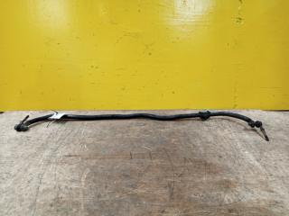 Запчасть стабилизатор поперечной устойчивости передний Nissan Almera Classic 2006-2013