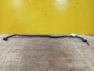 Запчасть стабилизатор поперечной устойчивости передний Nissan Almera Classic 2006-2013