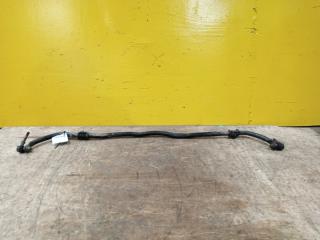 Запчасть стабилизатор поперечной устойчивости передний Nissan Almera Classic 2006-2013