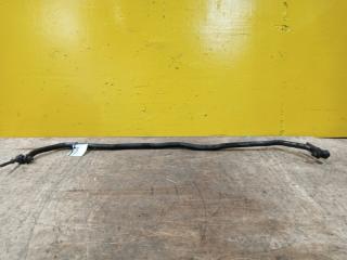 Запчасть стабилизатор поперечной устойчивости передний Nissan Almera Classic 2006-2013