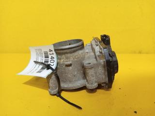 Запчасть дроссельная заслонка MITSUBISHI Lancer 10 2007-2012 4A91 MN195709 контрактная Дроссельная заслонка MITSUBISHI Lancer 10 2007-2012 4A91 MN195709 контрактная