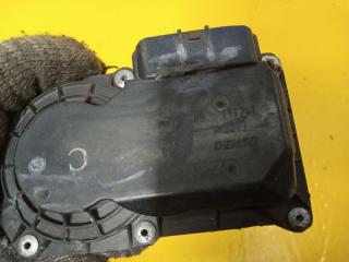 Дроссельная заслонка Lancer 10 2007-2012 4A91 Дроссельная заслонка Lancer 10 2007-2012 4A91