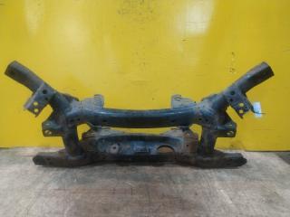 Подрамник задний Toyota RAV4 XA30 2006-2012