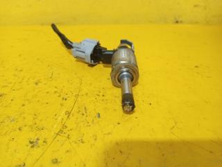 Форсунка топливная Renault Clio 4 H5F D403 Форсунка топливная Renault Clio 4 H5F D403
