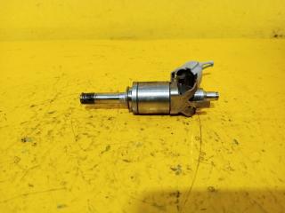 Запчасть форсунка топливная Renault Clio 4 2012-2019 H5F D403 166004350R контрактная Форсунка топливная Renault Clio 4 2012-2019 H5F D403 166004350R контрактная