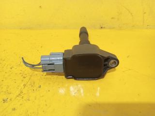 Катушка зажигания Renault Clio 4 H5F D403 Катушка зажигания Renault Clio 4 H5F D403