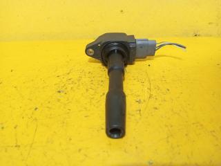 Катушка зажигания Renault Clio 4 H5F D403 Катушка зажигания Renault Clio 4 H5F D403