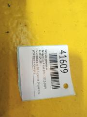 Катушка зажигания Clio 4 2012-2019 H5F D403 Катушка зажигания Clio 4 2012-2019 H5F D403
