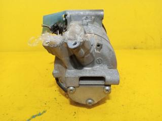 Компрессор кондиционера Renault Clio 4 H5F D403 Компрессор кондиционера Renault Clio 4 H5F D403