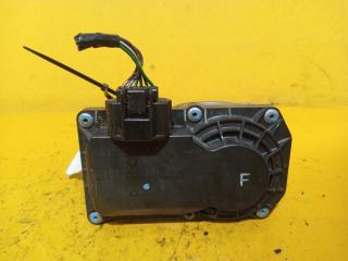 Дроссельная заслонка Renault Clio 4 H5F D403 Дроссельная заслонка Renault Clio 4 H5F D403