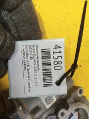 Дроссельная заслонка Clio 4 2012-2019 H5F D403 Дроссельная заслонка Clio 4 2012-2019 H5F D403