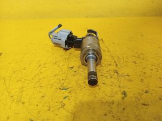 Форсунка топливная Renault Clio 4 H5F D403 Форсунка топливная Renault Clio 4 H5F D403