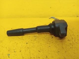 Запчасть катушка зажигания Renault Clio 4 2012-2019 H5F D403 224332428R контрактная Катушка зажигания Renault Clio 4 2012-2019 H5F D403 224332428R контрактная