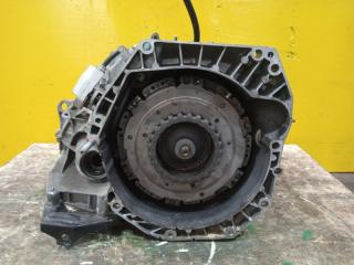 Фото запчасти мкпп робот Renault Clio 4 2012-2019 контрактная запчасть Запчасть мкпп робот Renault Clio 4 2012-2019