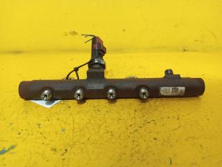 Запчасть топливная рампа Nissan Qashqai J10 2006-2013