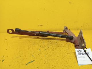 Запчасть петли капота левые Volvo S60 2010-2013