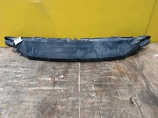 Запчасть абсорбер бампера Volvo S60 2010-2013