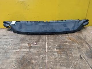 Запчасть абсорбер бампера Volvo S60 2010-2013