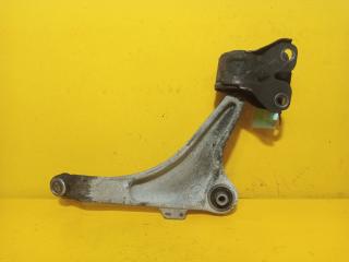 Рычаг подвески передний левый Volvo S60 2010-2013