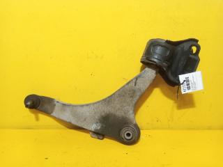 Рычаг подвески передний правый Volvo S60 2010-2013