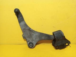 Рычаг подвески передний правый Volvo S60 2010-2013