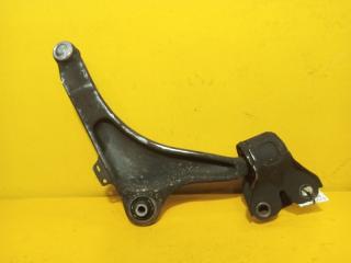 Рычаг подвески передний левый Volvo S60 2010-2013