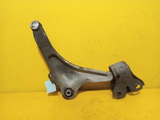 Рычаг подвески передний левый Volvo S60 2010-2013