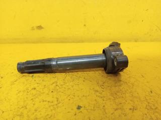 Запчасть катушка зажигания Toyota Highlander 2006-2013