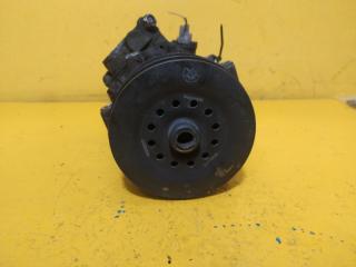 Компрессор кондиционера Toyota Corolla 2006-2013