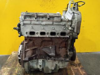 Фото запчасти двигатель Renault TWINGO 2 2007-2014 контрактная запчасть Запчасть двигатель Renault TWINGO 2 2007-2014
