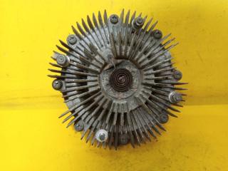 Запчасть вискомуфта Nissan Pathfinder 2005-2009