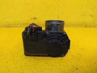 Запчасть дроссельная заслонка Nissan Pathfinder 2005-2009