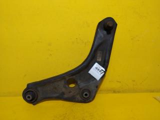 Рычаг подвески передний левый Nissan Qashqai J11 2014-2016