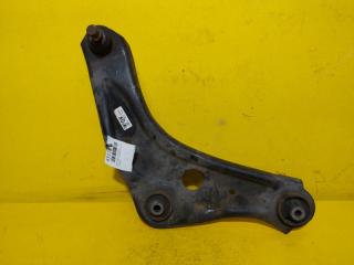 Рычаг подвески передний правый Nissan Qashqai J11 2014-2016