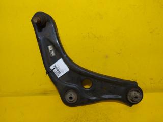 Рычаг подвески передний правый Nissan Qashqai J11 2014-2016