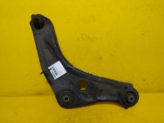 Рычаг подвески передний правый Nissan Qashqai J11 2014-2016