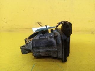 Запчасть клапан системы егр Nissan Pathfinder 2005-2009