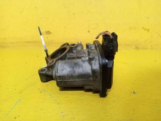 Запчасть клапан системы егр Nissan Pathfinder 2005-2009