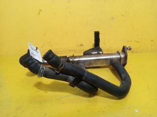 Запчасть радиатор егр Nissan Pathfinder 2005-2009