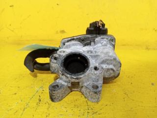 Запчасть клапан системы егр Nissan Pathfinder 2005-2009