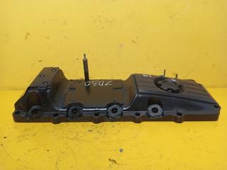 Запчасть клапанная крышка головки блока цилиндров Nissan Terrano 2000-2006