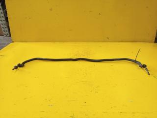 Запчасть стабилизатор поперечной устойчивости передний Nissan Almera Classic 2006-2013