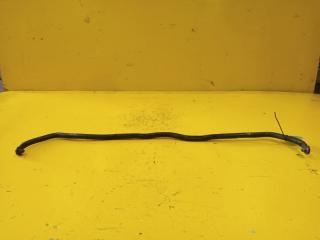 Запчасть стабилизатор поперечной устойчивости передний Nissan Almera Classic 2006-2013