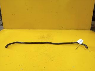 Запчасть стабилизатор поперечной устойчивости передний Nissan Almera Classic 2006-2013