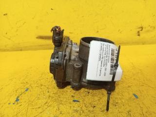 Запчасть дроссельная заслонка Nissan Pathfinder 2005-2009