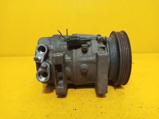 Запчасть компрессор кондиционера Nissan Terrano 1995-2005
