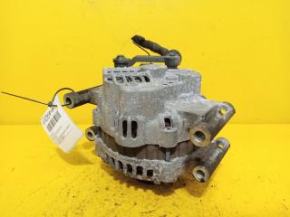 Запчасть генератор Opel Astra 1998-2010