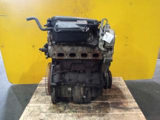 Запчасть двигатель Renault Clio 3 2005-2012