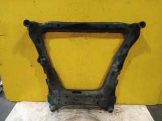 Подрамник передний Nissan X-Trail T31 2007-2014